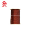 Polyester Over-coated With Polyamideimide Copper Wire